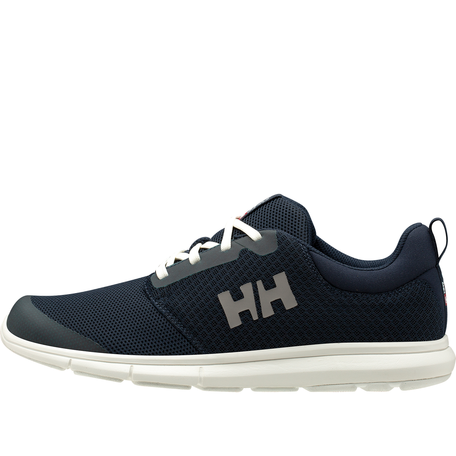 Helly Hansen Feathering čevlji - moški