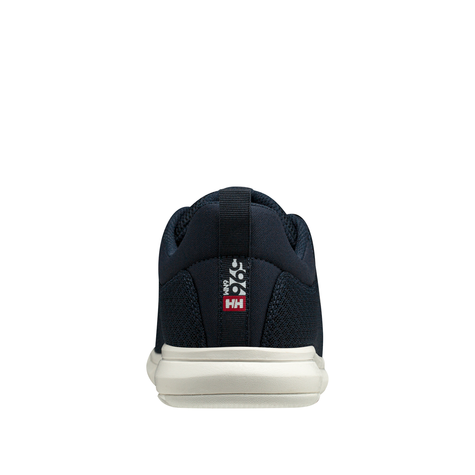 Helly Hansen Feathering čevlji - moški