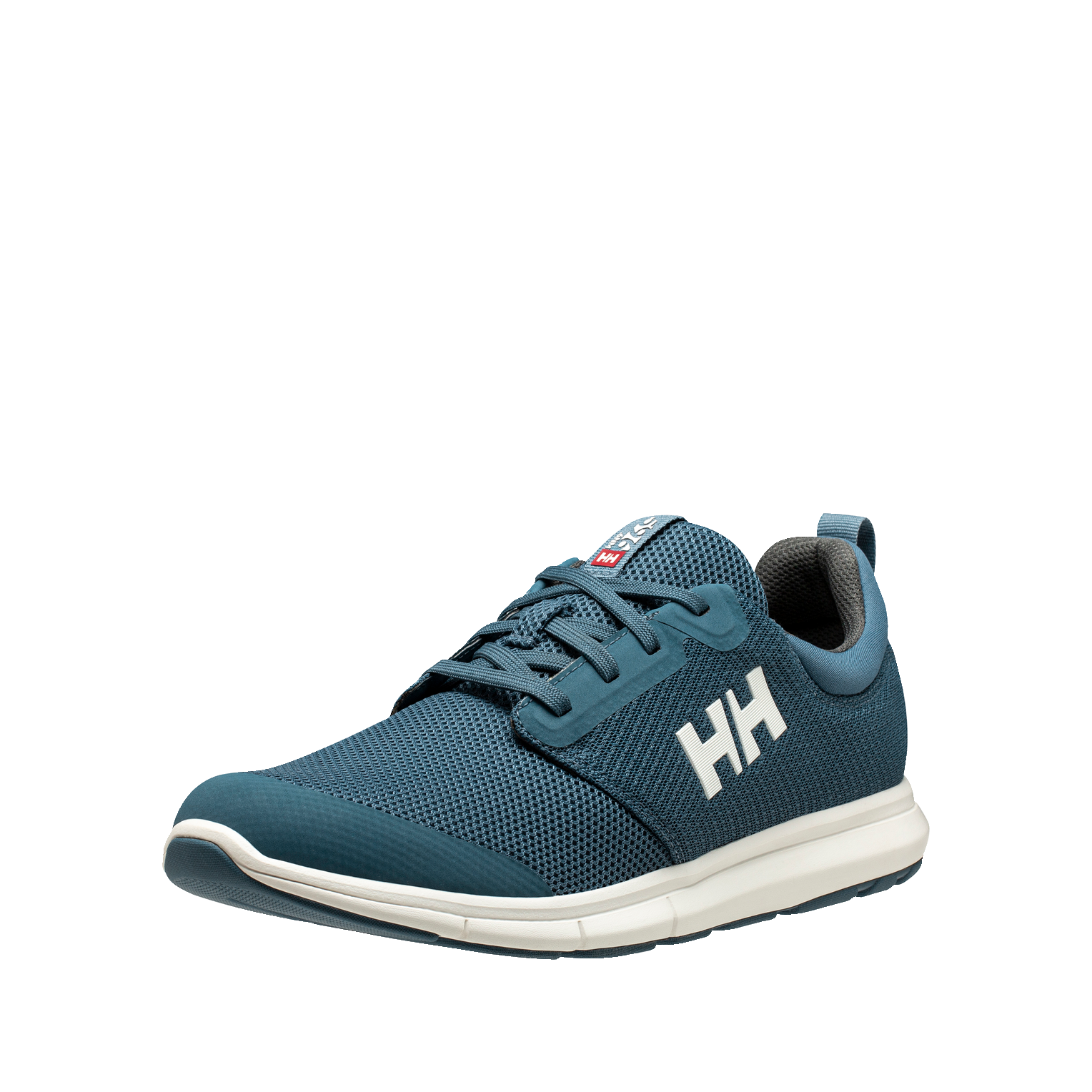 Helly Hansen FEATHERING - moške superge (športni copati)