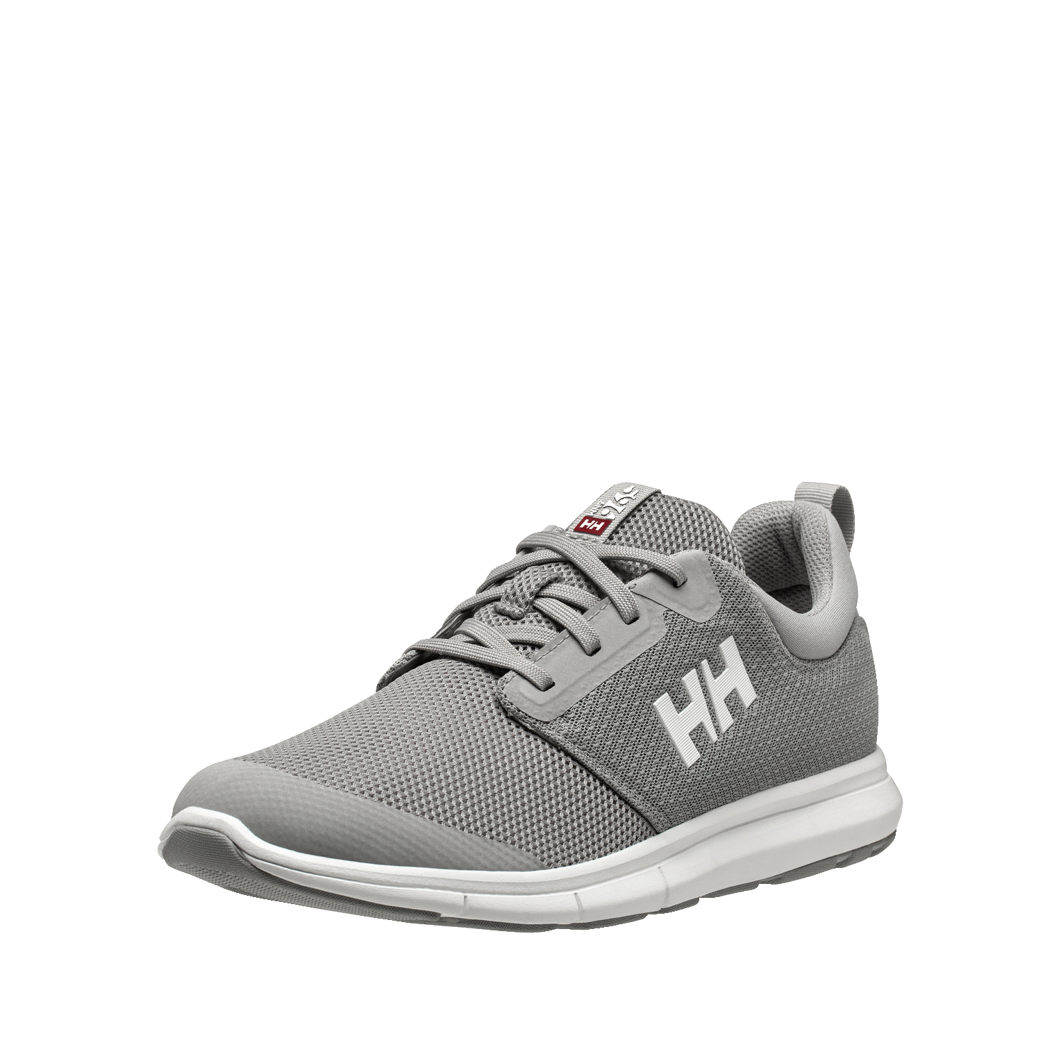 Helly Hansen FEATHERING - moške superge (športni copati)