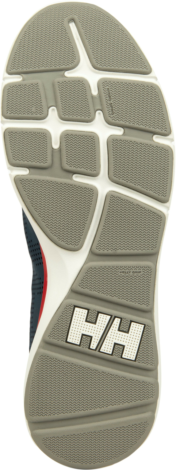 Helly Hansen Ahiga V4 Hydropower cipele-muški