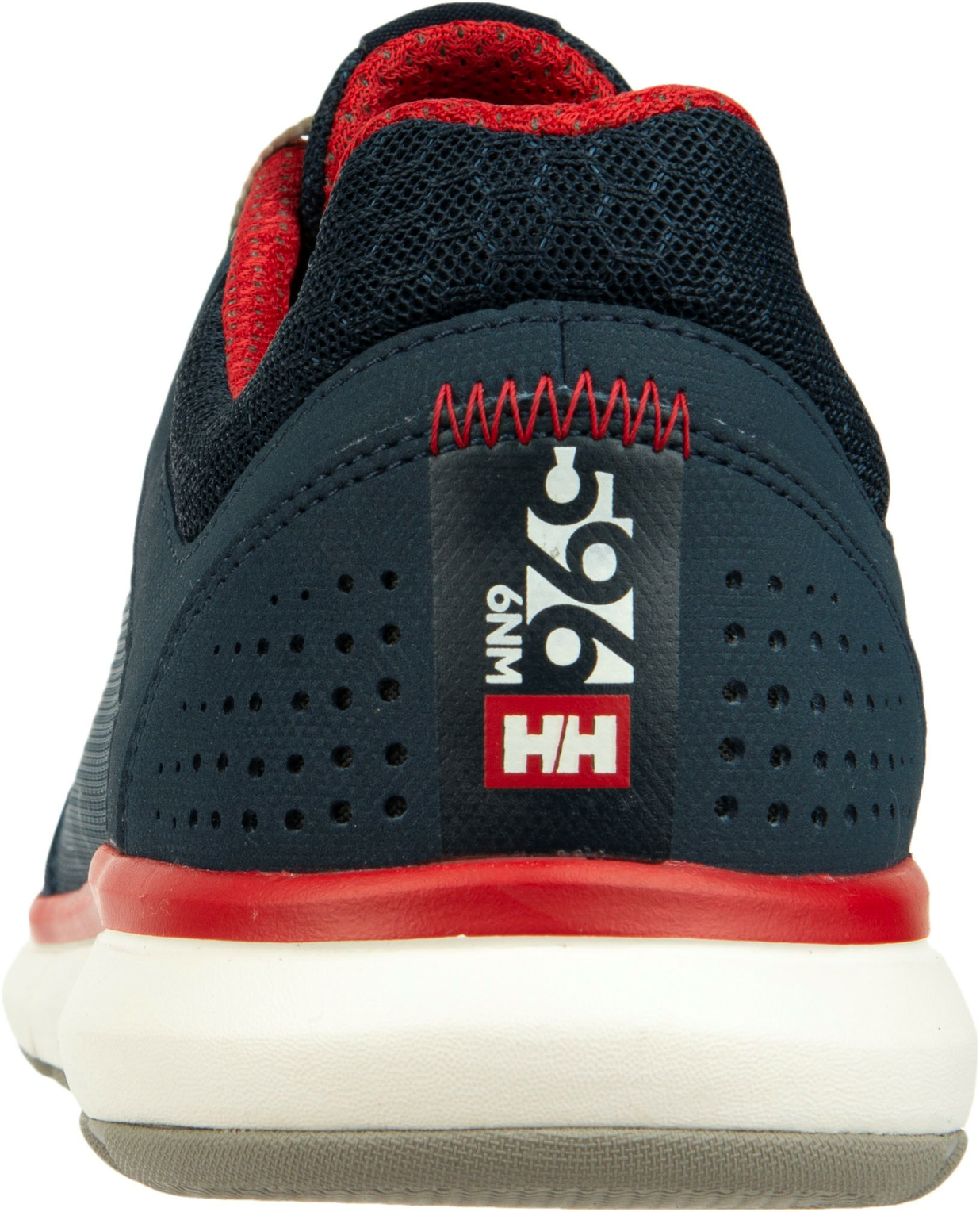 Helly Hansen Ahiga V4 Hydropower cipele-muški