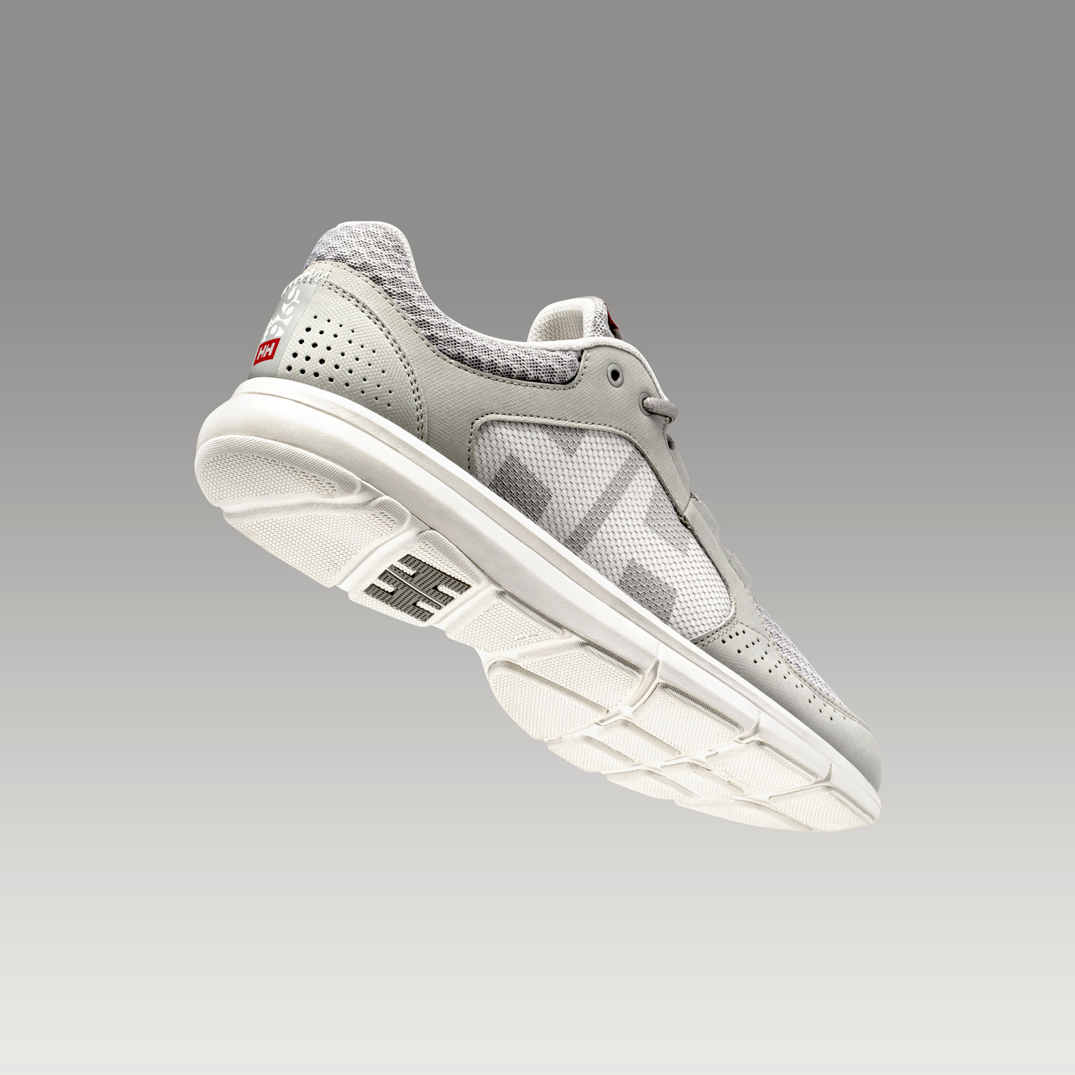 Helly Hansen Ahiga V4 Hydropower cipele-muški