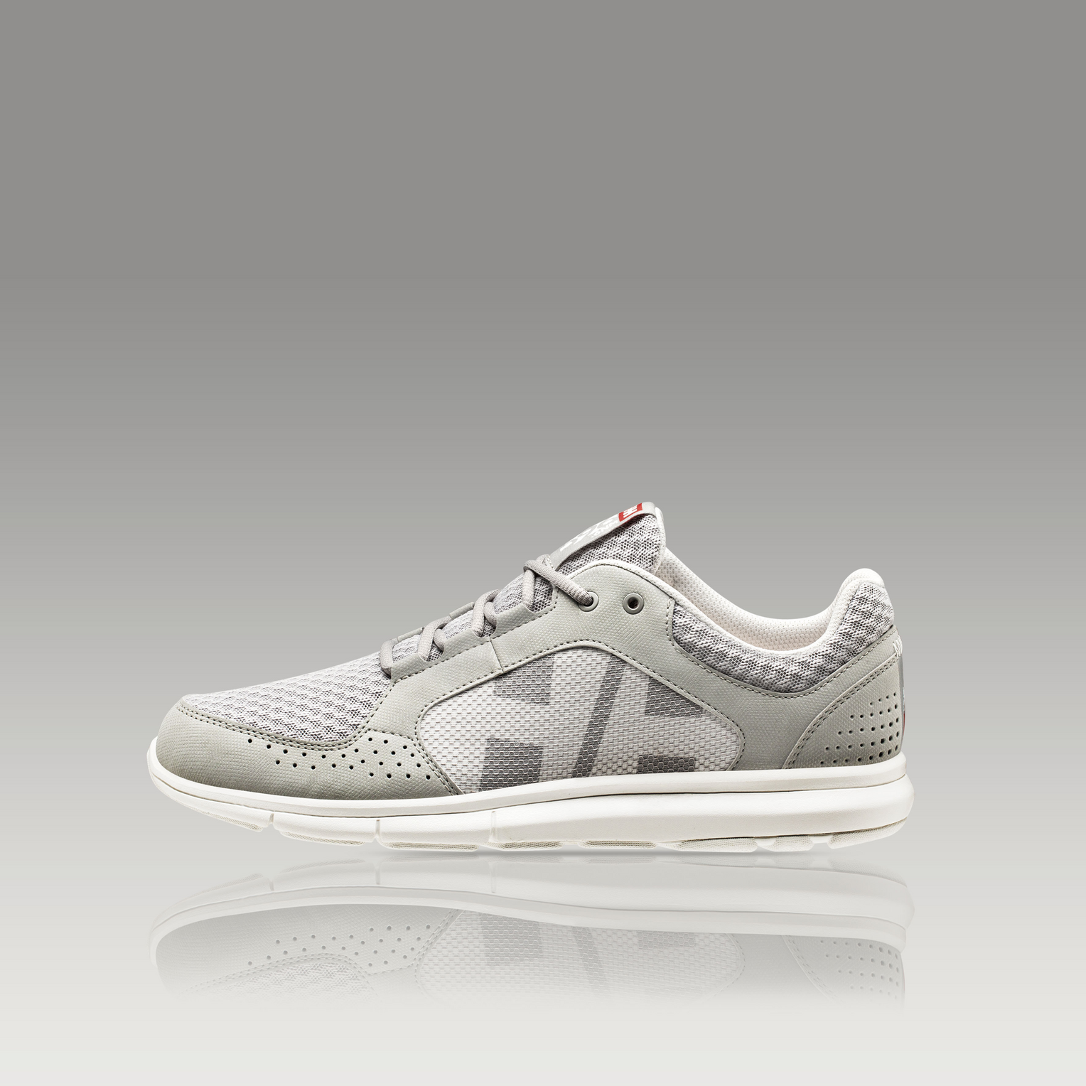 Helly Hansen Ahiga V4 Hydropower cipele-muški