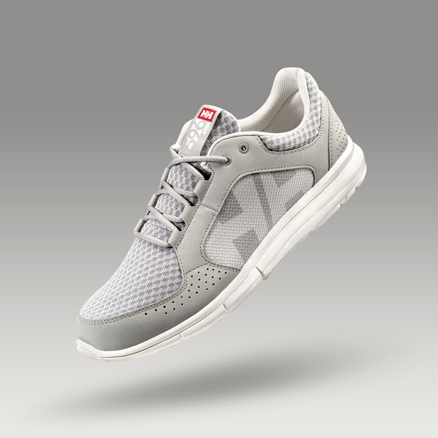 Helly Hansen Ahiga V4 Hydropower cipele-muški