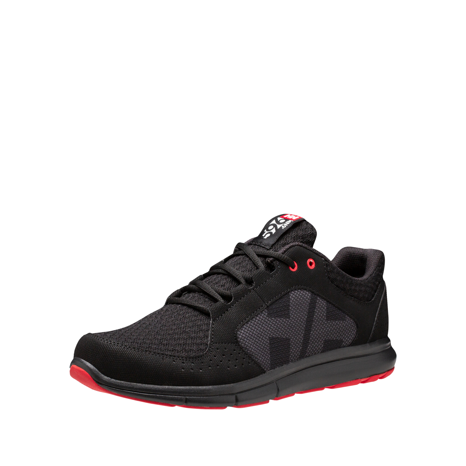 Helly Hansen Ahiga V4 Hydropower cipele-muški