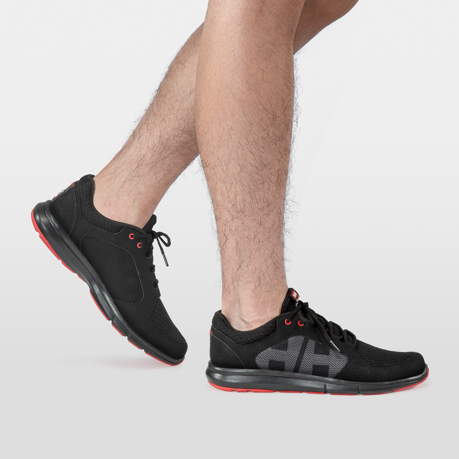 Helly Hansen Ahiga V4 Hydropower cipele-muški