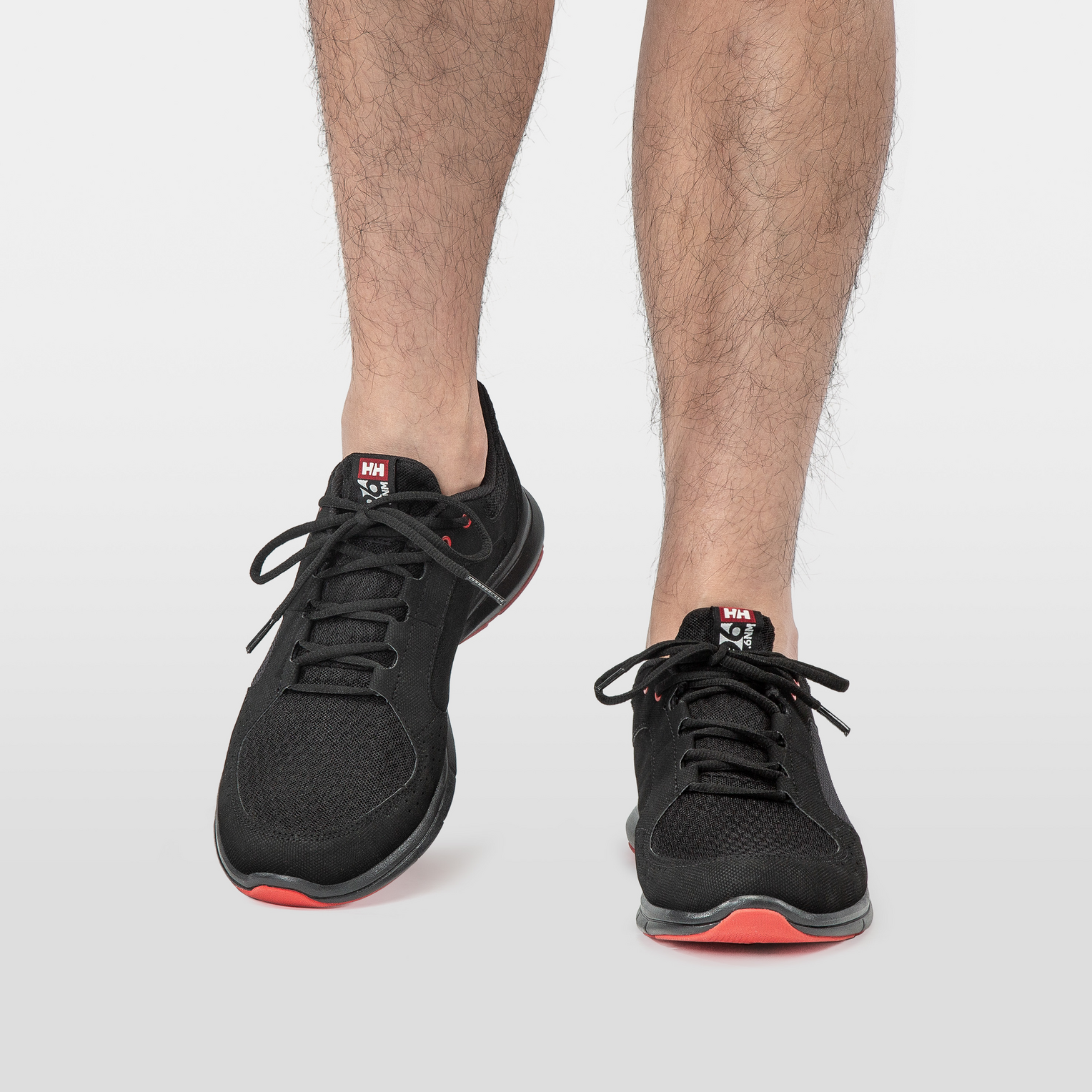 Helly Hansen Ahiga V4 Hydropower cipele-muški