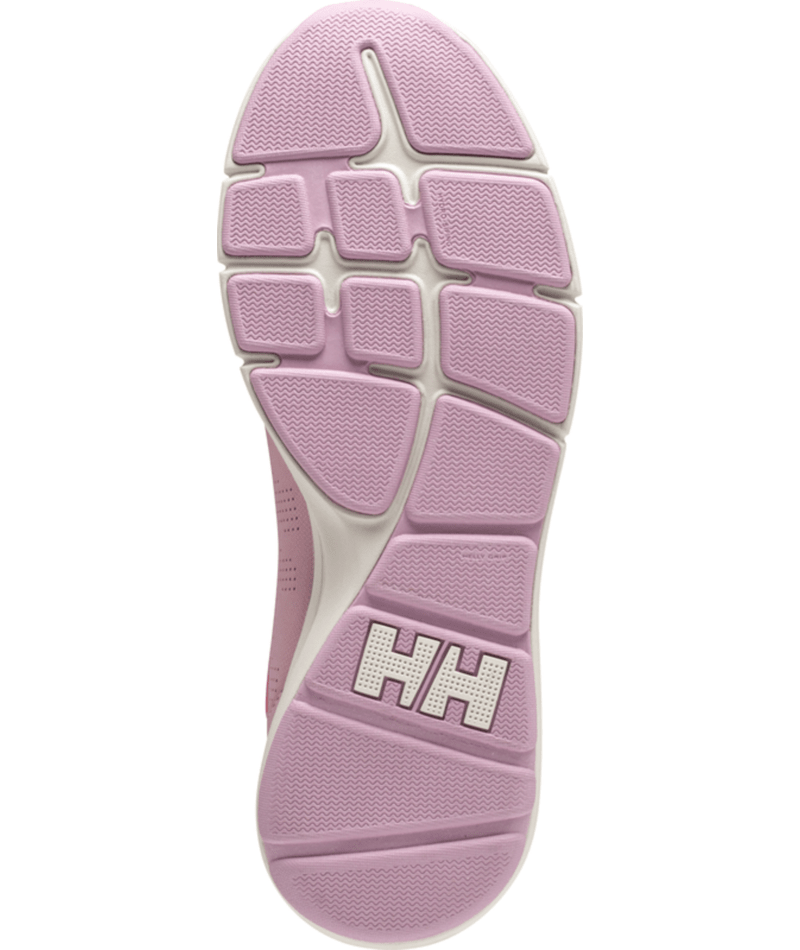 Helly Hansen Ahiga V4 Hydropower cipele-ženske
