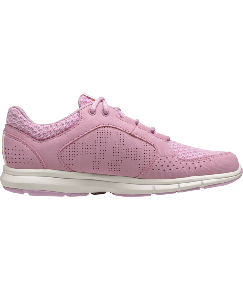 Helly Hansen Ahiga V4 Hydropower cipele-ženske