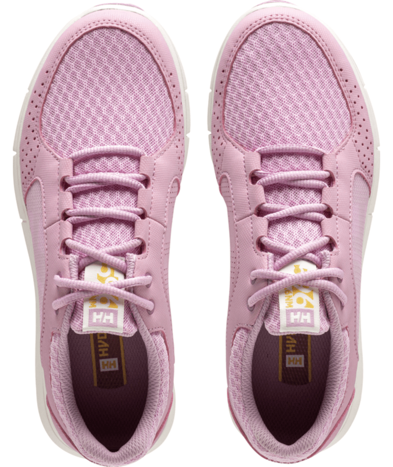 Helly Hansen Ahiga V4 Hydropower cipele-ženske