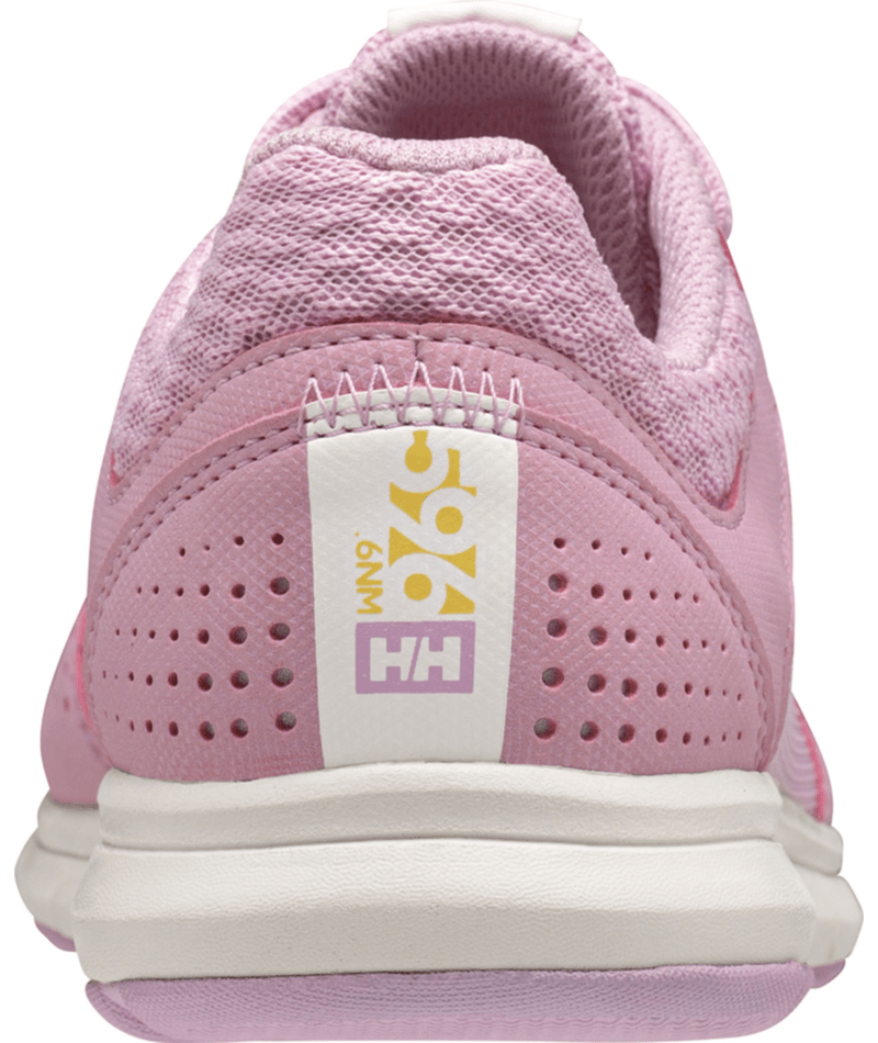 Helly Hansen Ahiga V4 Hydropower cipele-ženske