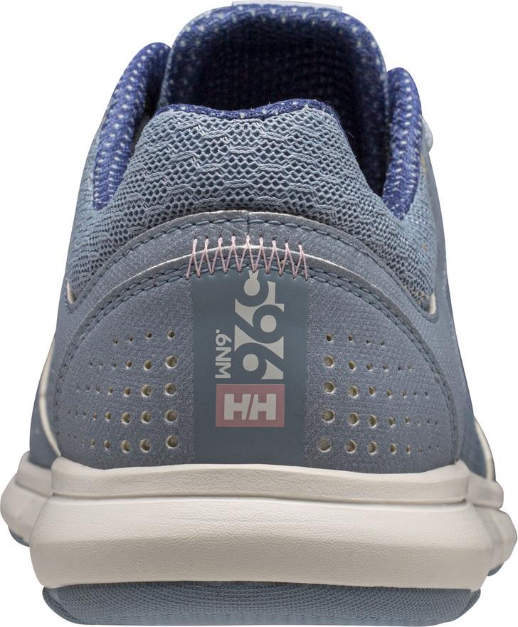 Helly Hansen Ahiga V4 Hydropower cipele-ženske