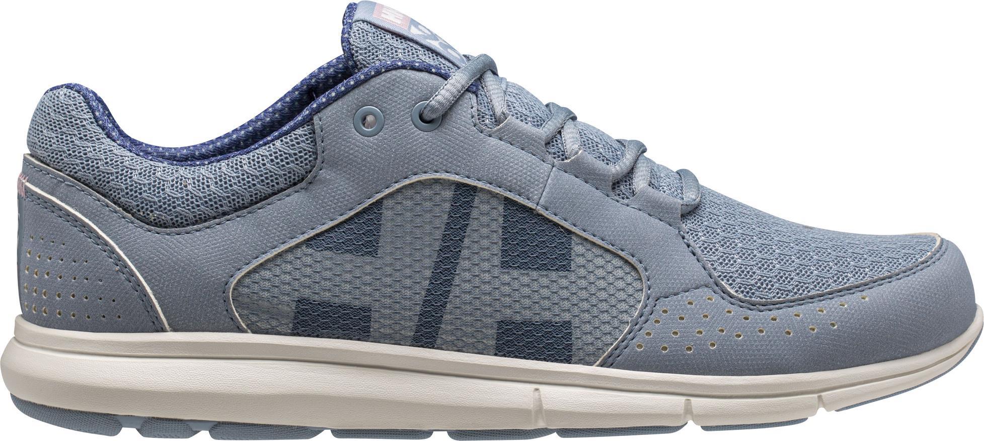 Helly Hansen Ahiga V4 Hydropower cipele-ženske