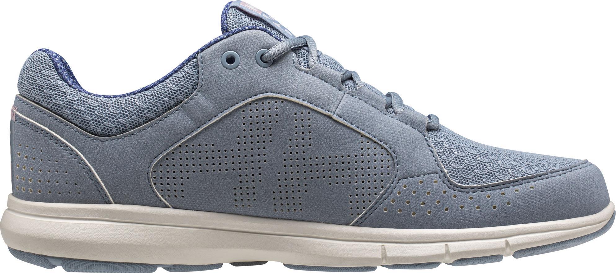 Helly Hansen Ahiga V4 Hydropower cipele-ženske