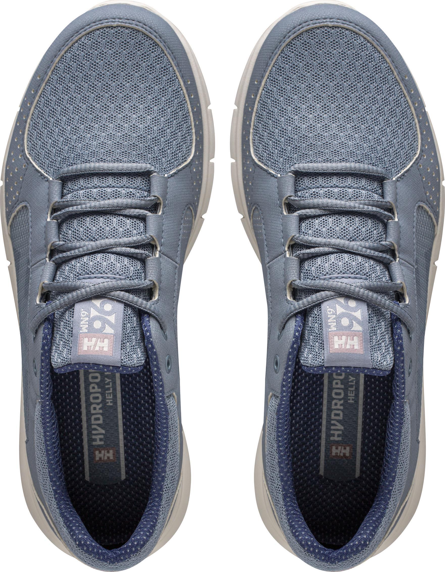 Helly Hansen Ahiga V4 Hydropower cipele-ženske