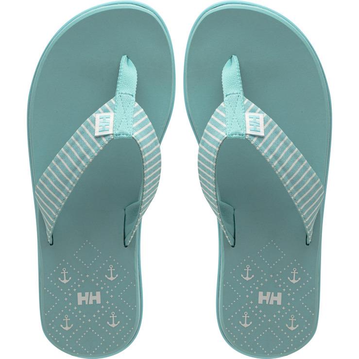 Helly Hansen Iris flip flop - ženske