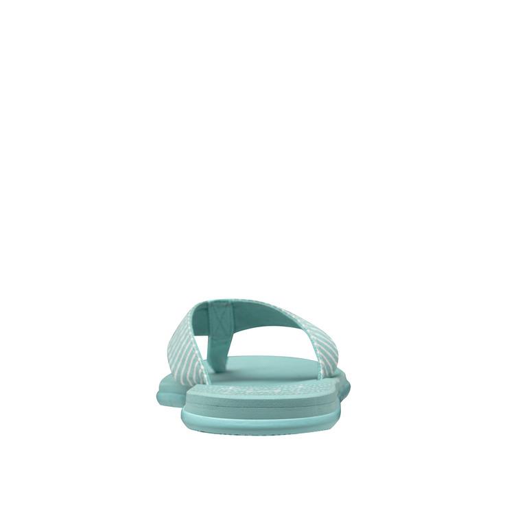 Helly Hansen Iris flip flop - ženske