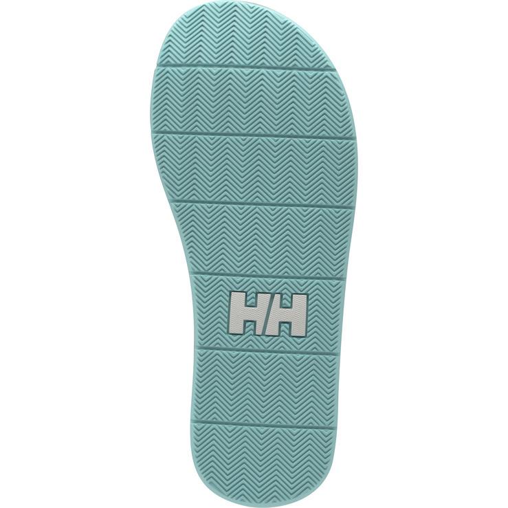 Helly Hansen Iris flip flop - ženske