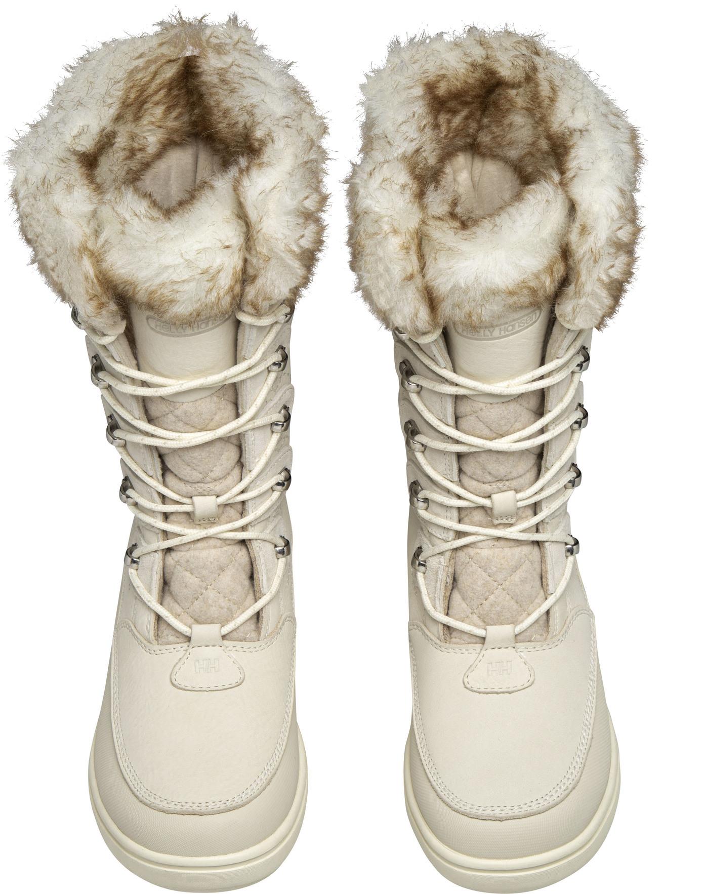 Helly Hansen Garibaldi VL čizme - ženske