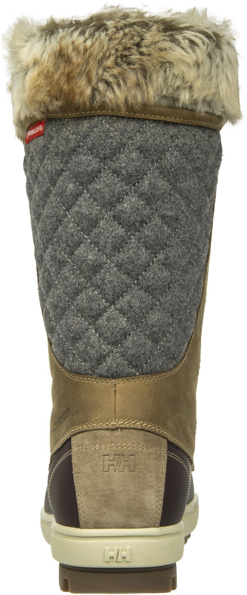 Helly Hansen Garibaldi VL čizme - ženske