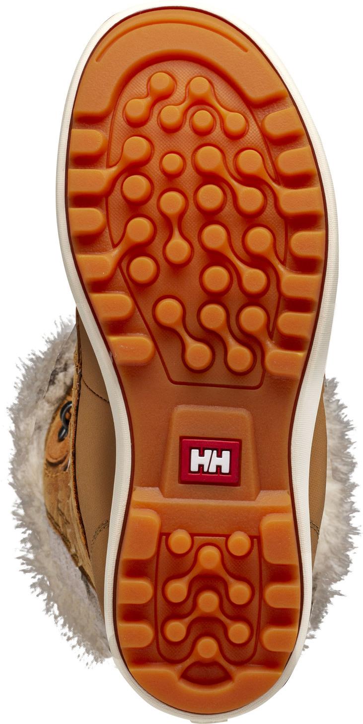 Helly Hansen Garibaldi VL čizme - ženske