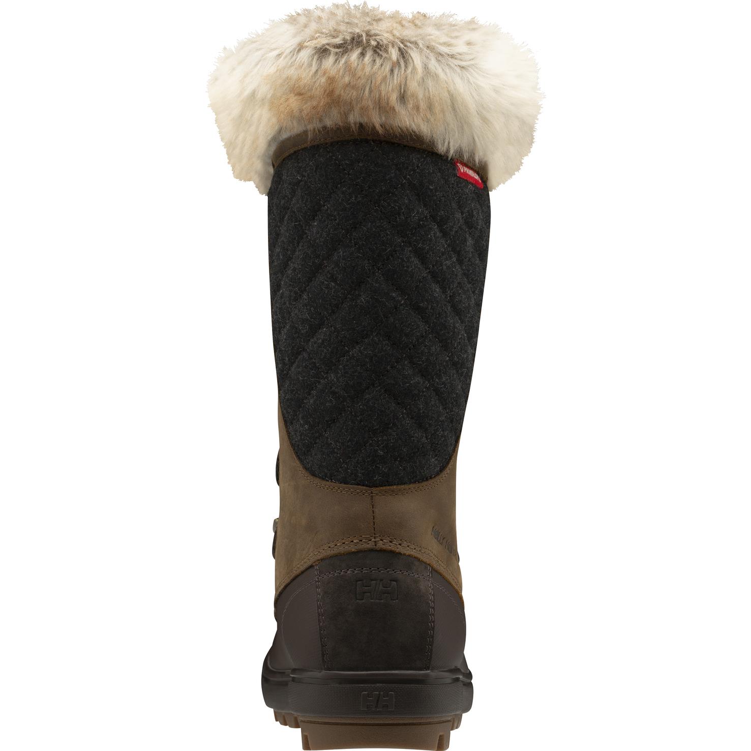 Helly Hansen Garibaldi VL čizme - ženske