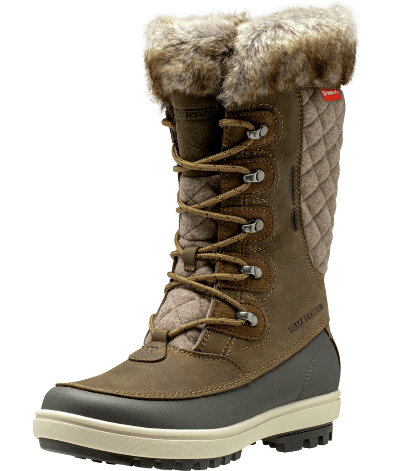 Helly Hansen Garibaldi VL čizme - ženske