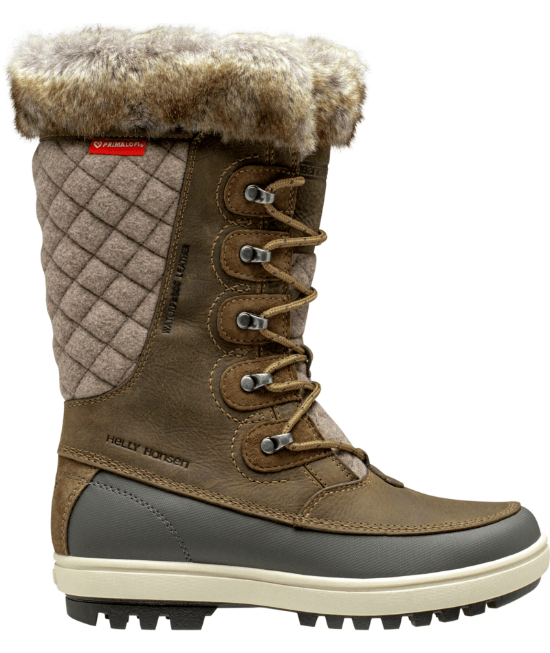 Helly Hansen Garibaldi VL čizme - ženske