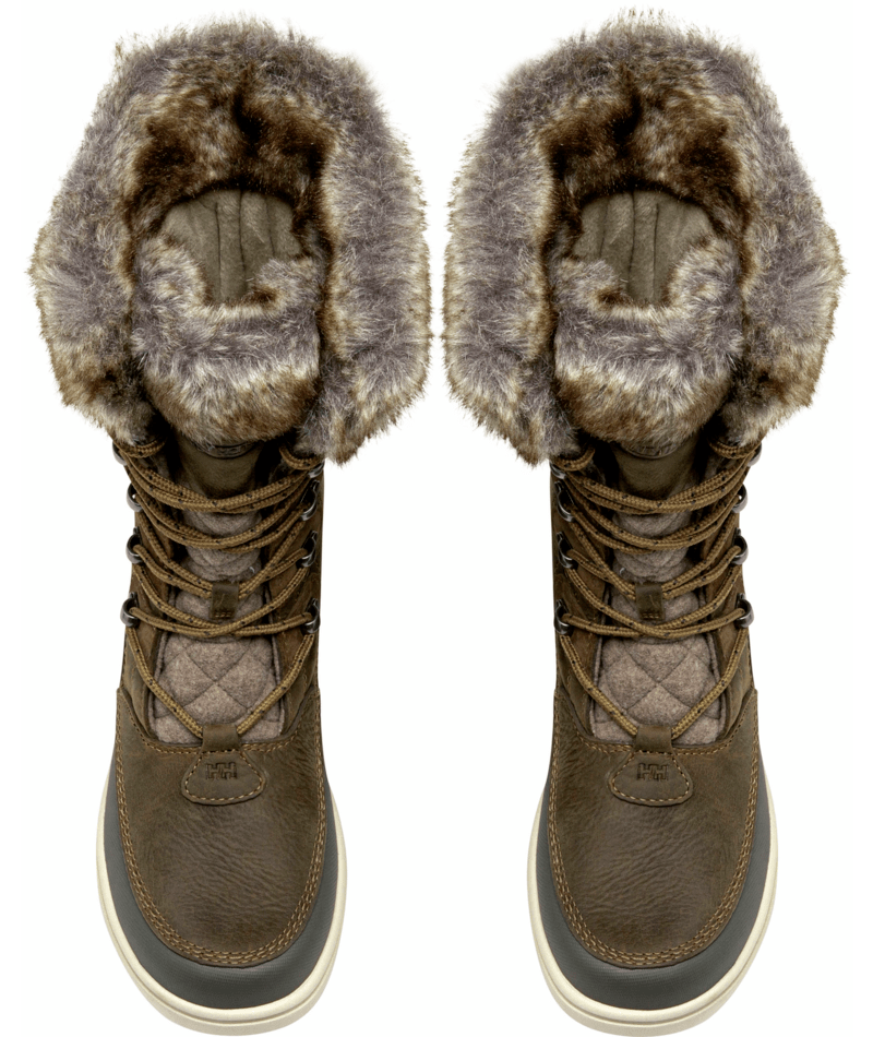 Helly Hansen Garibaldi VL čizme - ženske