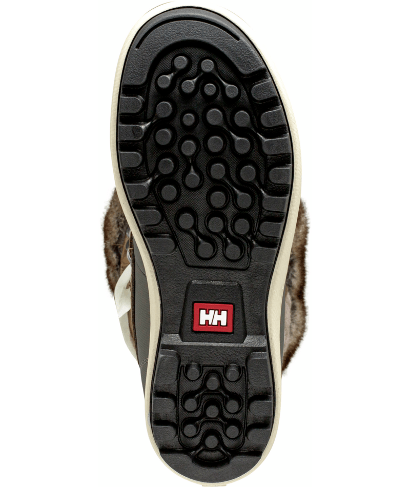 Helly Hansen Garibaldi VL čizme - ženske