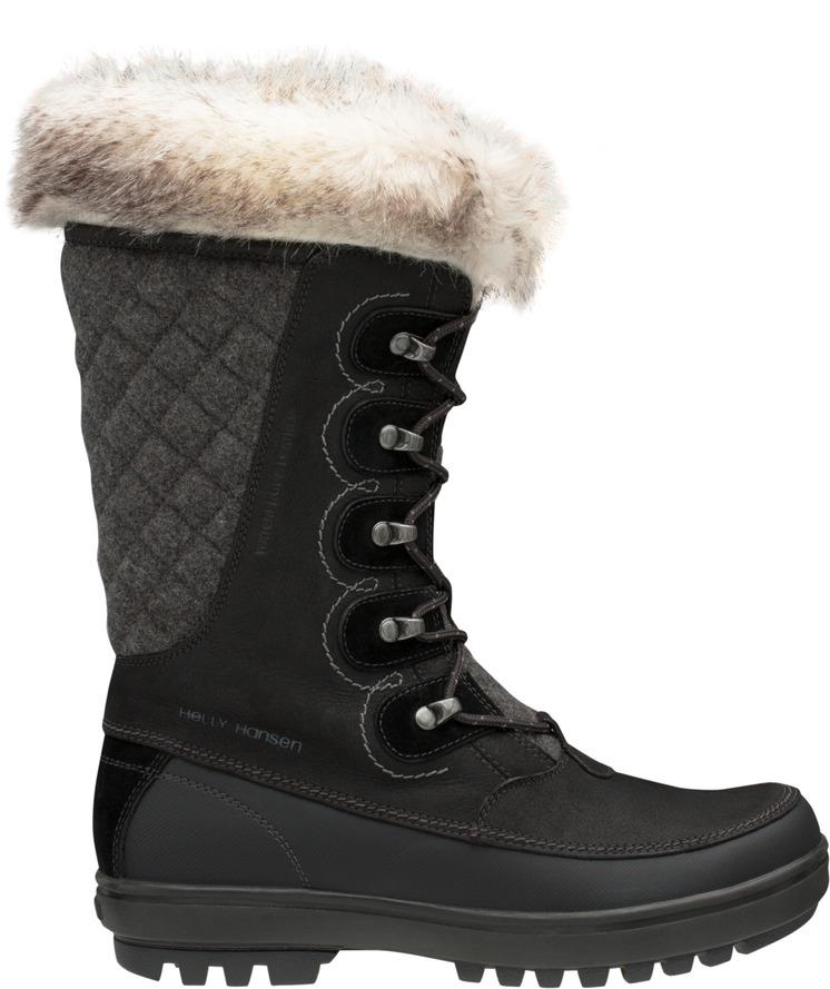 Helly Hansen Garibaldi VL čizme - ženske