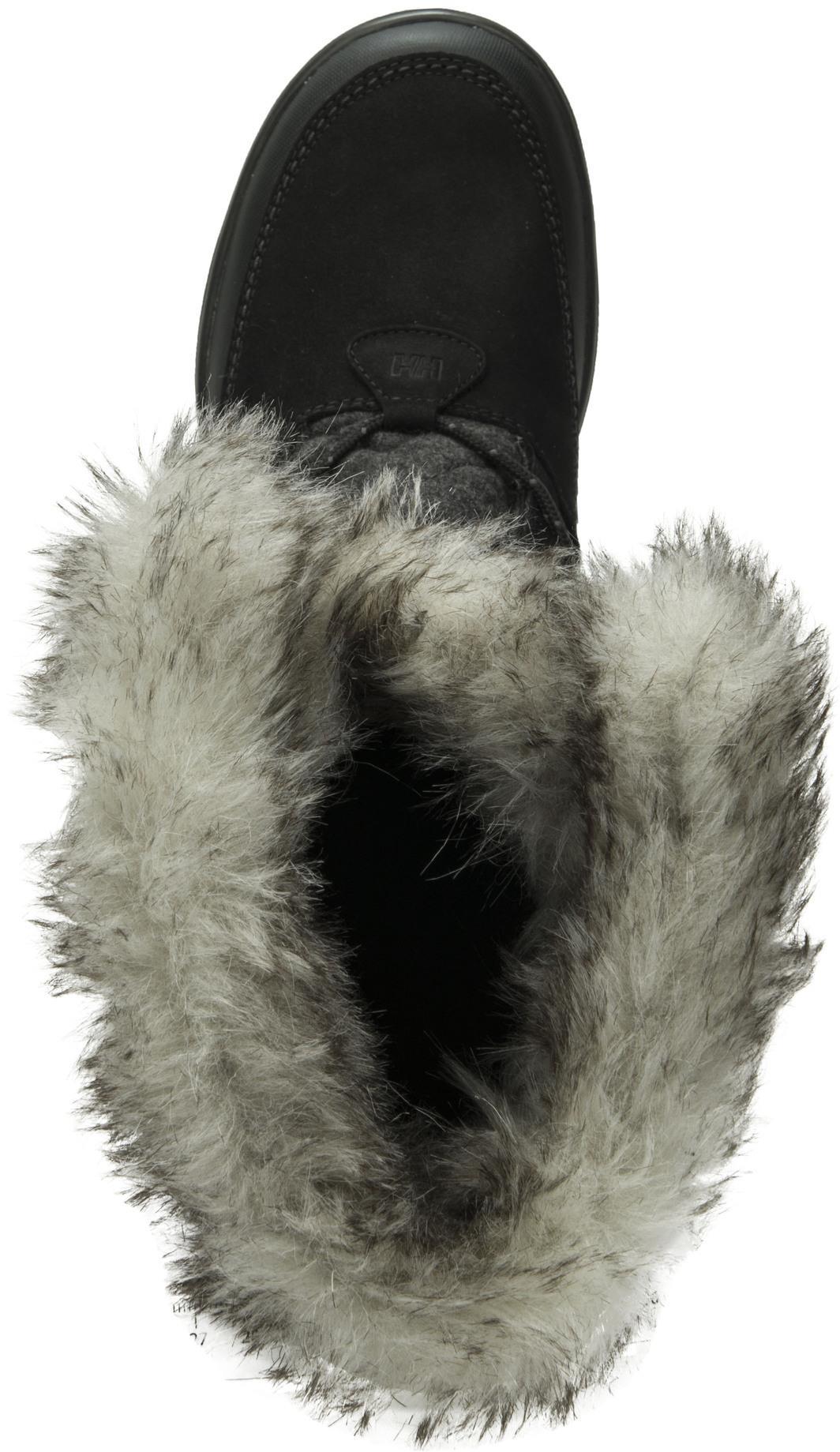 Helly Hansen Garibaldi VL čizme - ženske