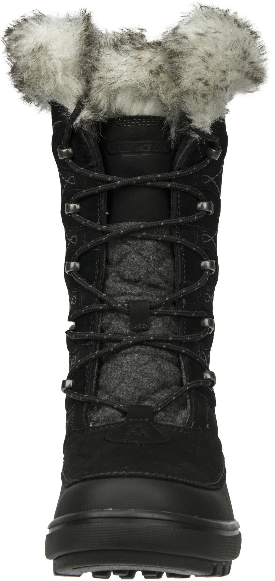 Helly Hansen Garibaldi VL čizme - ženske