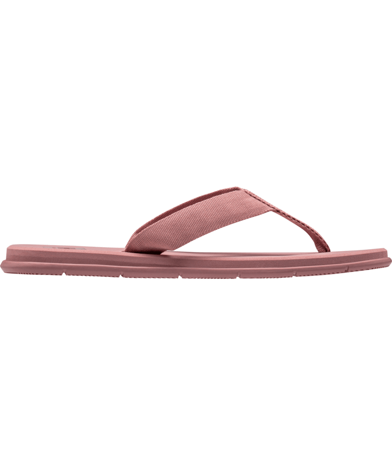 Helly Hansen Logo flip flop - ženske