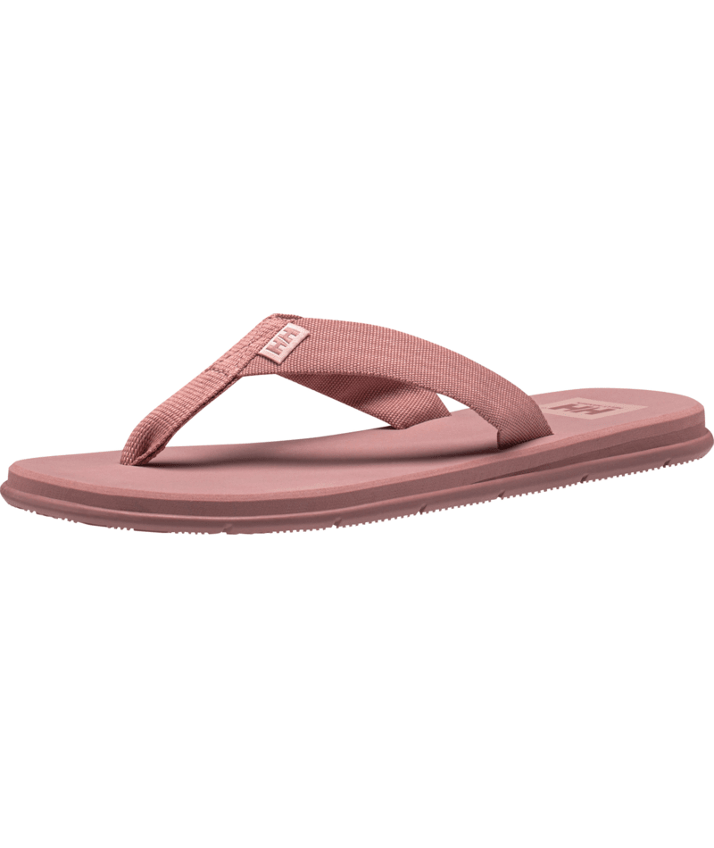 Helly Hansen Logo flip flop - ženske