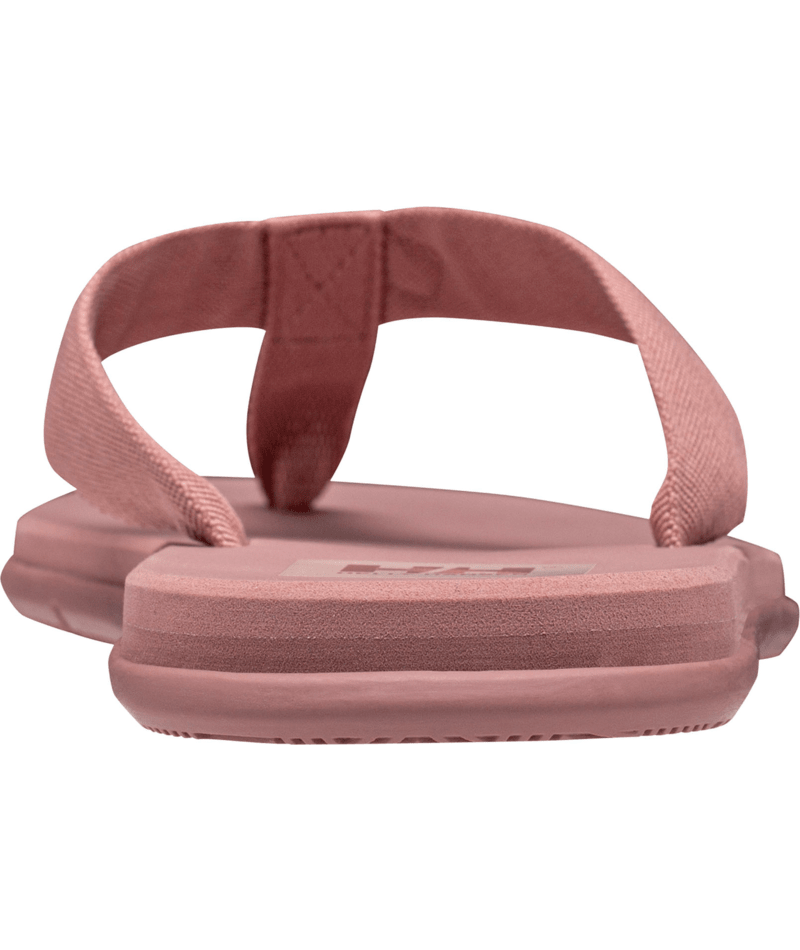 Helly Hansen Logo flip flop - ženske