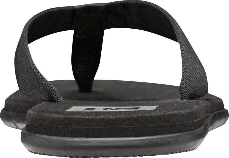 Helly Hansen Logo flip flop - ženske