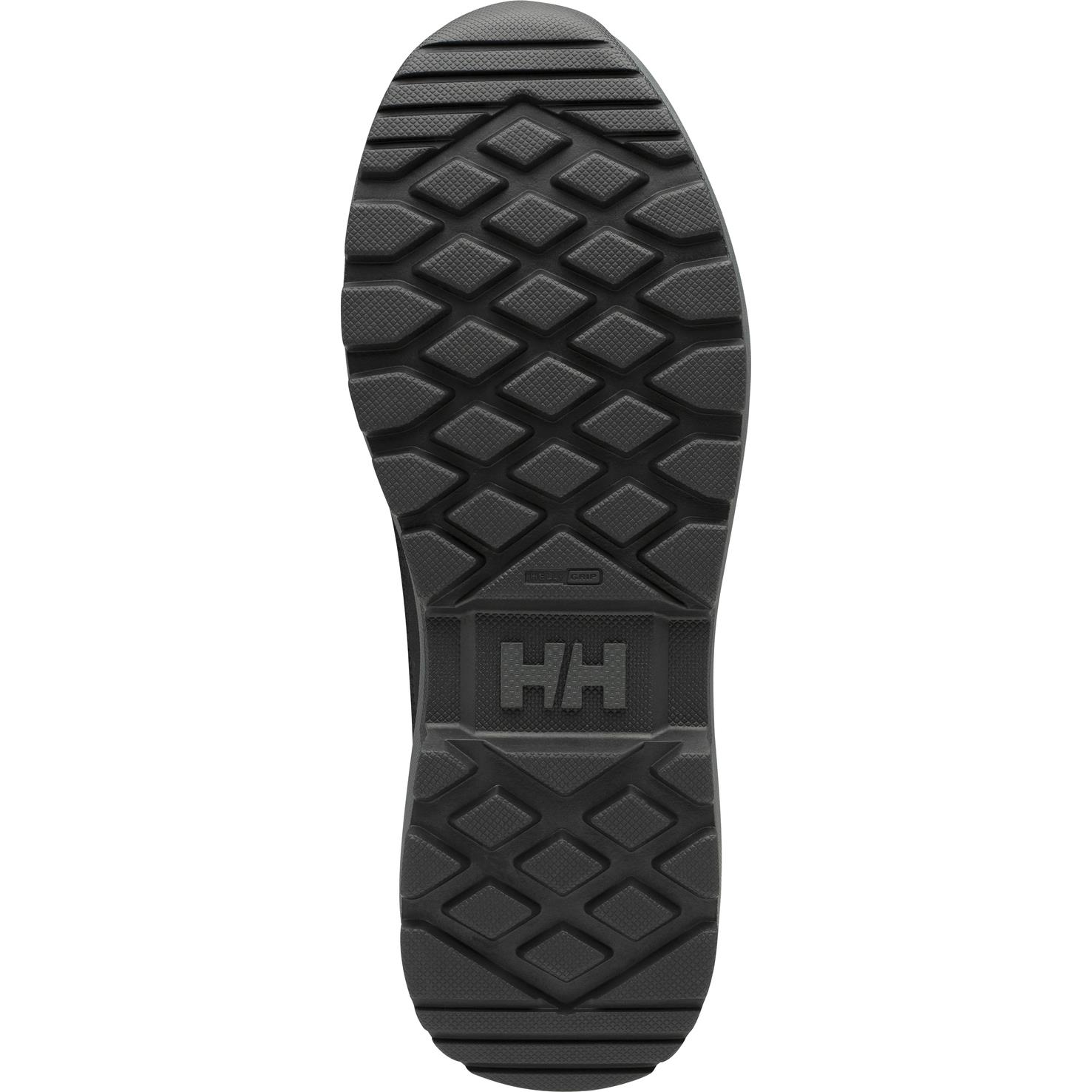 Helly Hansen Kemano cipele- muški