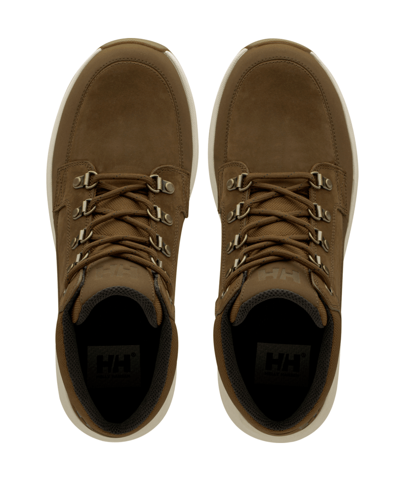 Helly Hansen Richmond cipele- muški