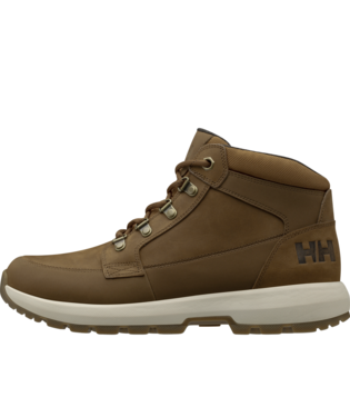 Helly Hansen Richmond cipele- muški