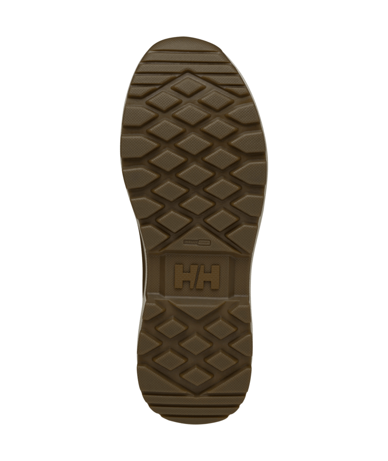 Helly Hansen Richmond cipele- muški