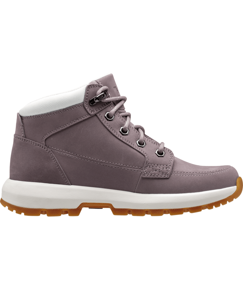 Helly Hansen Richmond čevlji - ženski