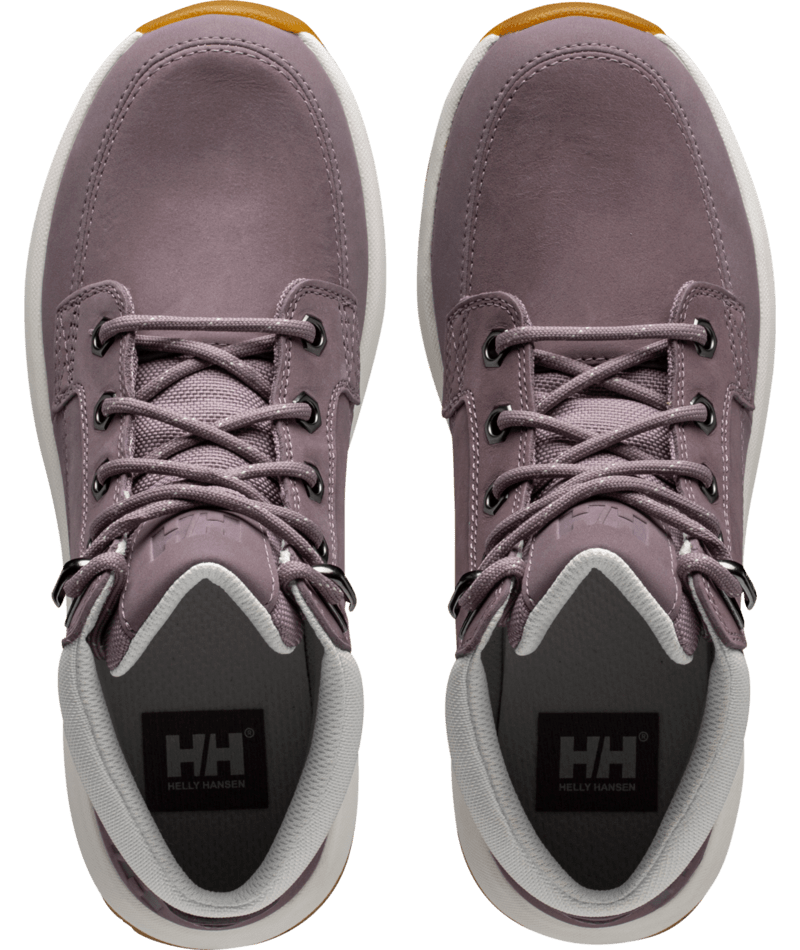 Helly Hansen Richmond čevlji - ženski