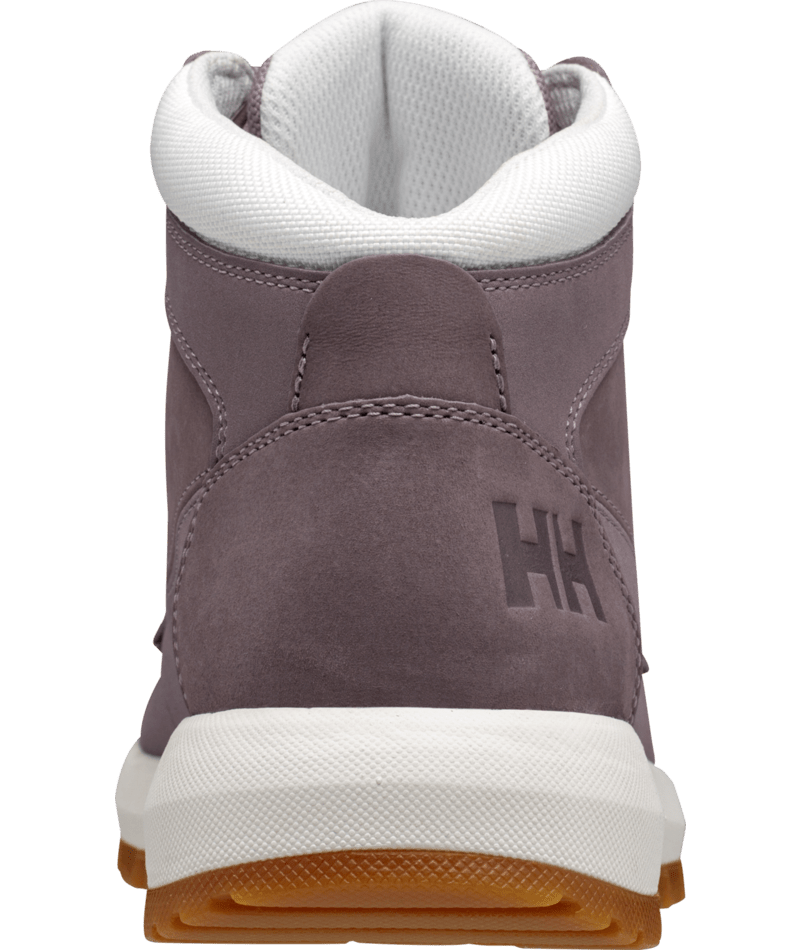 Helly Hansen Richmond čevlji - ženski