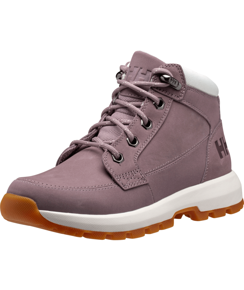 Helly Hansen Richmond čevlji - ženski