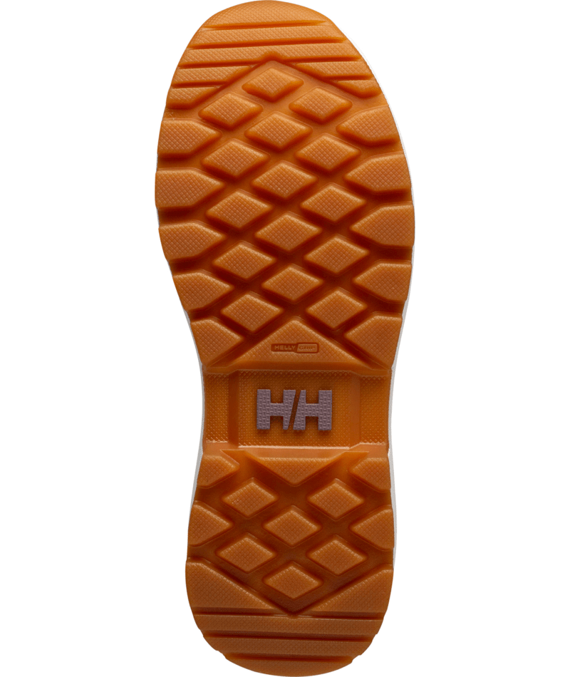 Helly Hansen Richmond čevlji - ženski