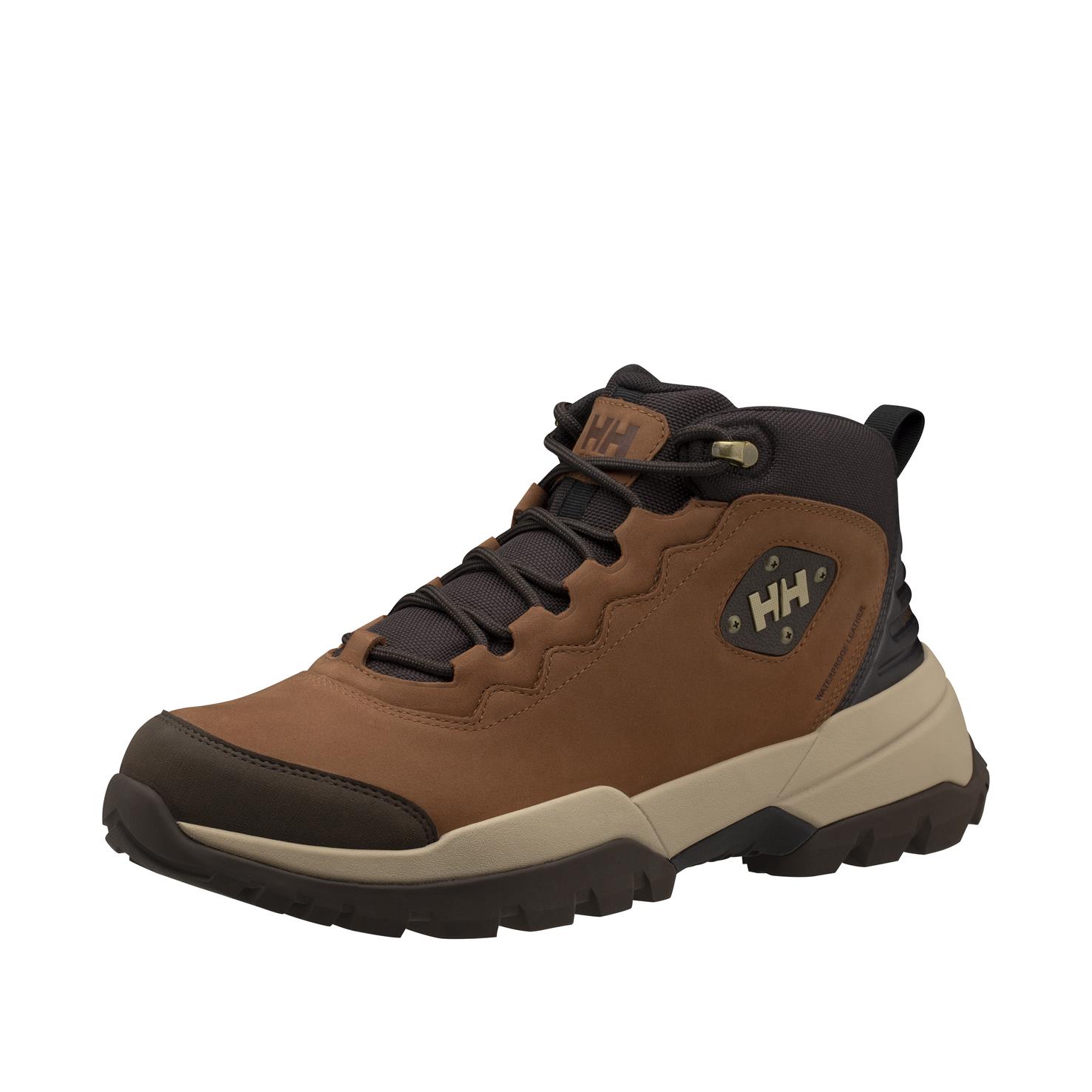 Helly Hansen Knaster Evo 5 cipele- muški