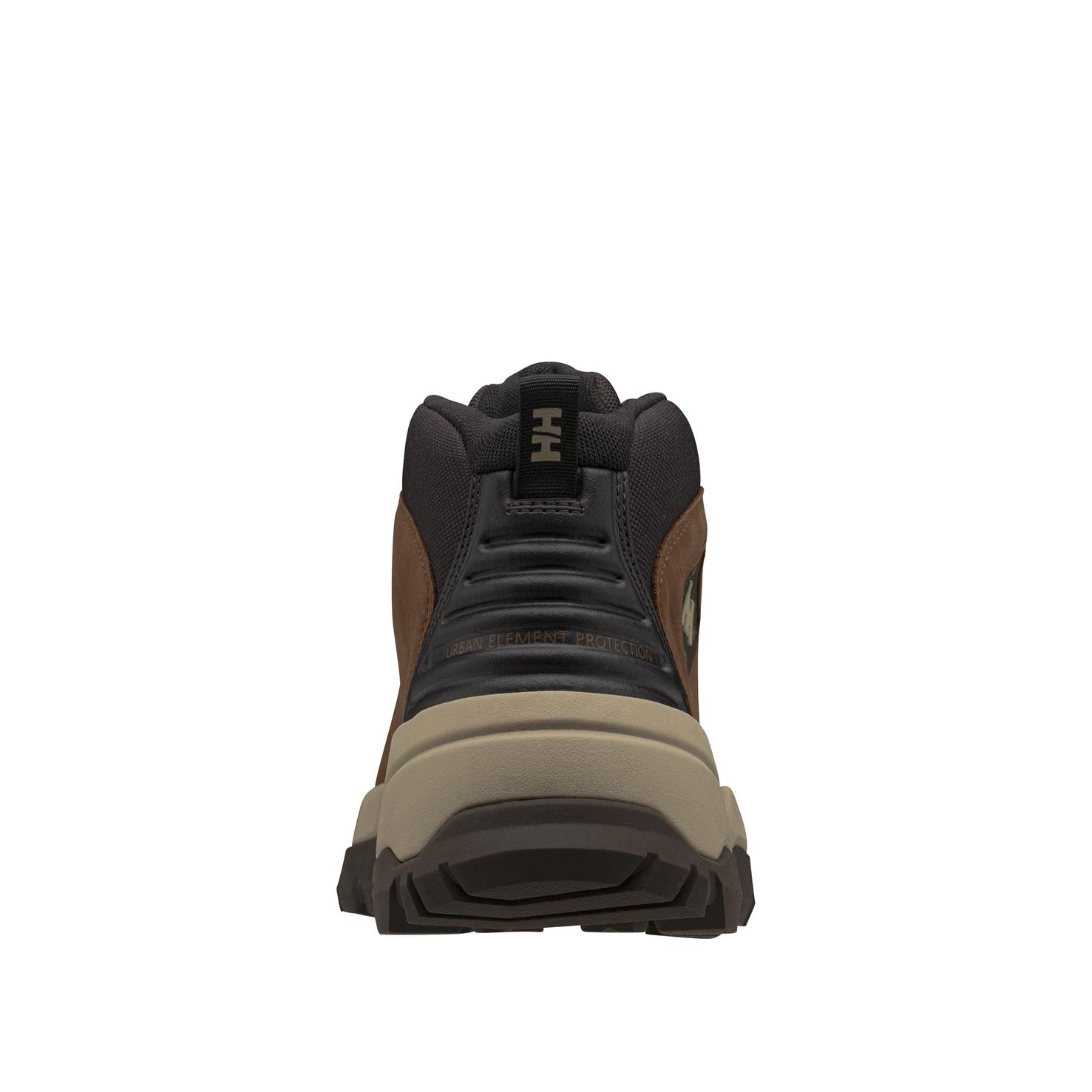 Helly Hansen Knaster Evo 5 cipele- muški