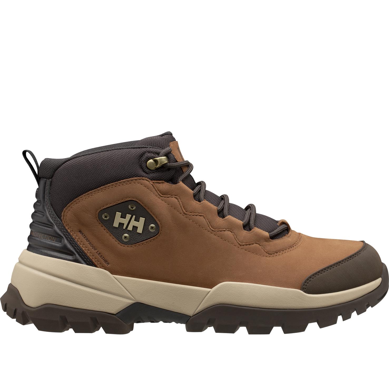 Helly Hansen Knaster Evo 5 cipele- muški